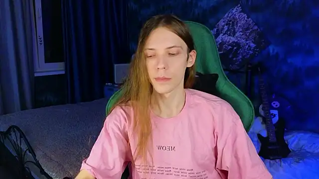 artass2 online show from 02/22/26, 12:13