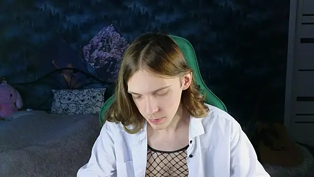 artass2 online show from 11/22/25, 07:02