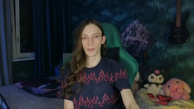 artass2 online show from 03/12/26, 09:08