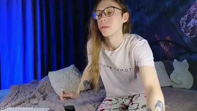 artass2 online show from 12/05/25, 01:38