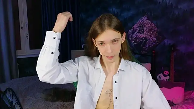 artass2 online show from 02/11/26, 12:54