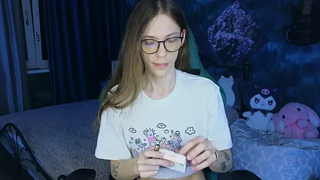 artass2 online show from 03/11/26, 11:10