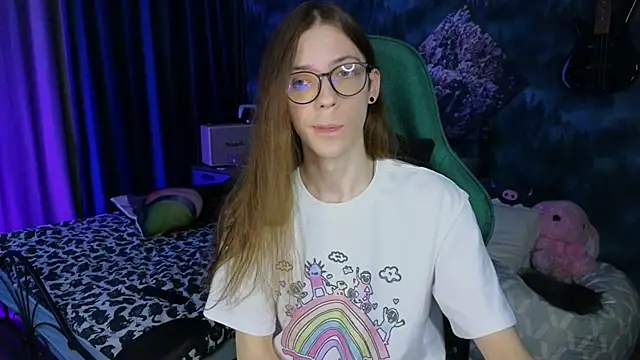 artass2 online show from 03/25/26, 11:03