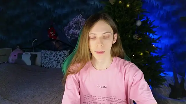 artass2 online show from 01/13/26, 09:41