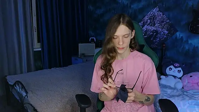 artass2 online show from 03/07/26, 10:37