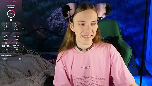 artass2 online show from 11/13/25, 02:15