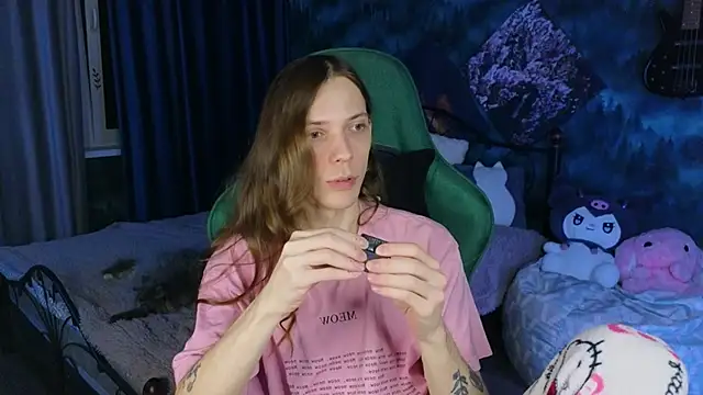 artass2 online show from 03/08/26, 02:04