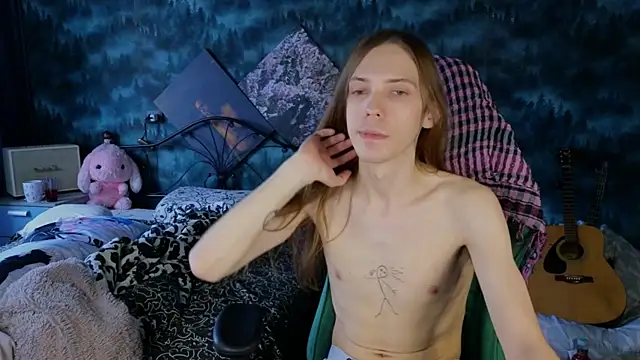 Snapshot of artass2 chatting on 09/14/25, 03:01 artass2 online show from 09/14/25, 03:01