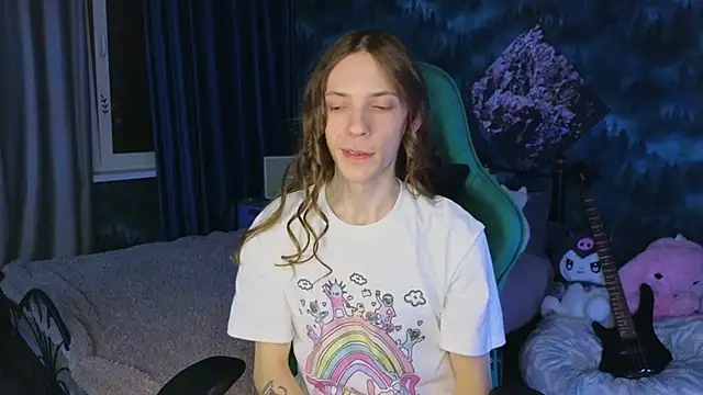 artass2 online show from 02/28/26, 09:58