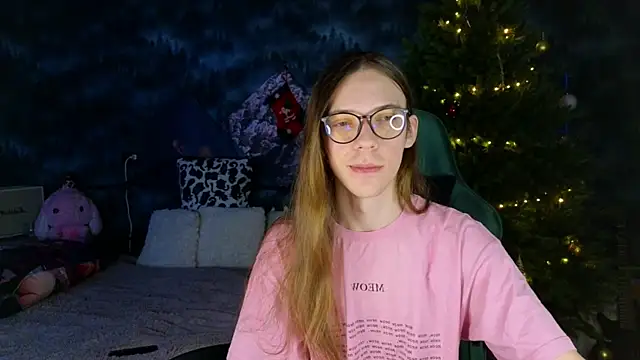 artass2 online show from 12/15/25, 02:39