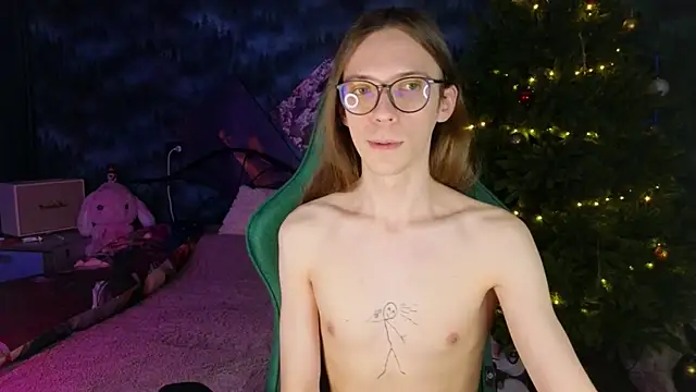 artass2 online show from 12/17/25, 02:00