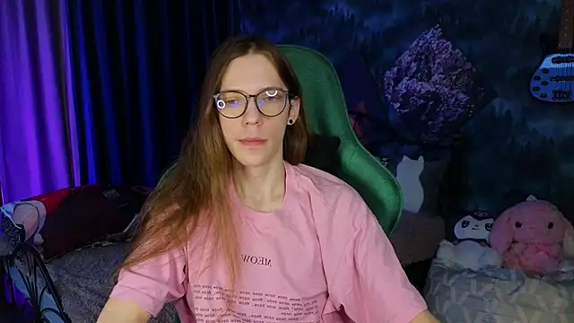 artass2 online show from 04/05/26, 04:08