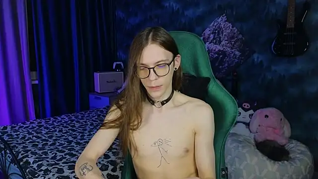 artass2 online show from 03/25/26, 12:55