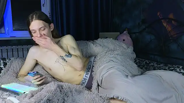 artass2 online show from 12/03/25, 04:06