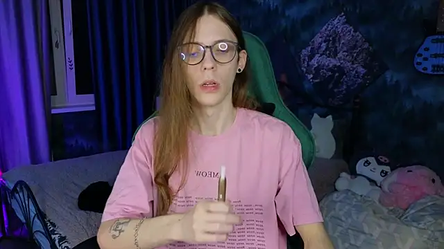 artass2 online show from 04/01/26, 02:24