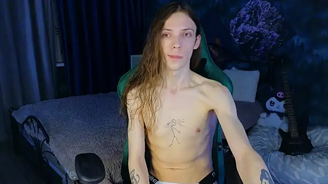 artass2 online show from 02/22/26, 09:05