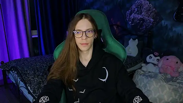 artass2 online show from 03/28/26, 02:45