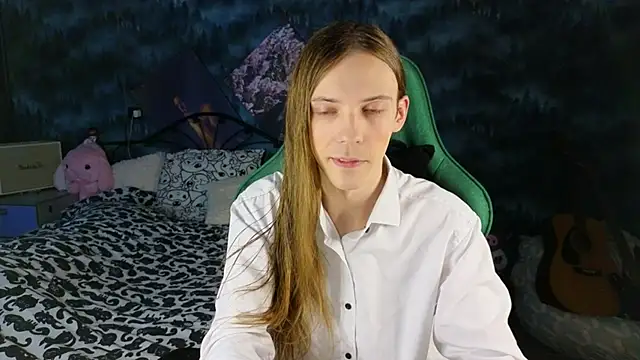 artass2 online show from 11/08/25, 06:44