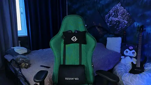 artass2 online show from 02/03/26, 06:22