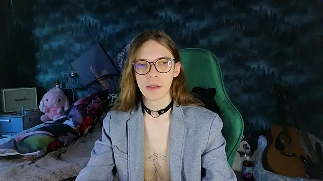 artass2 online show from 11/04/25, 01:04