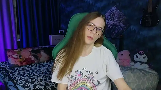 artass2 online show from 03/21/26, 11:08