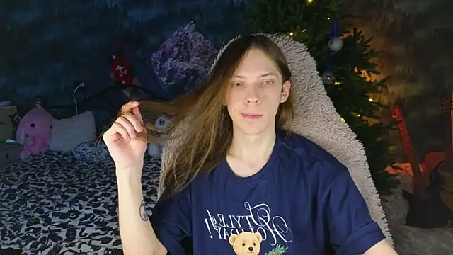 artass2 online show from 01/10/26, 11:11