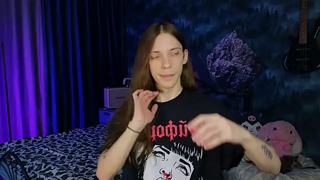 artass2 online show from 03/16/26, 09:50