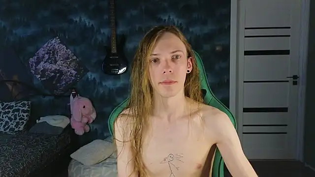 artass2 online show from 06/14/26, 01:46