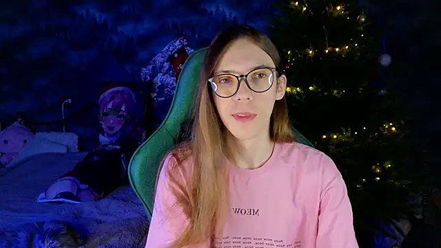 artass2 online show from 12/14/25, 12:50