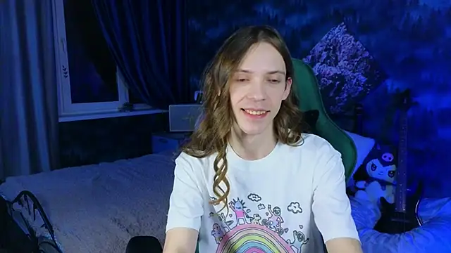 artass2 online show from 02/08/26, 05:10