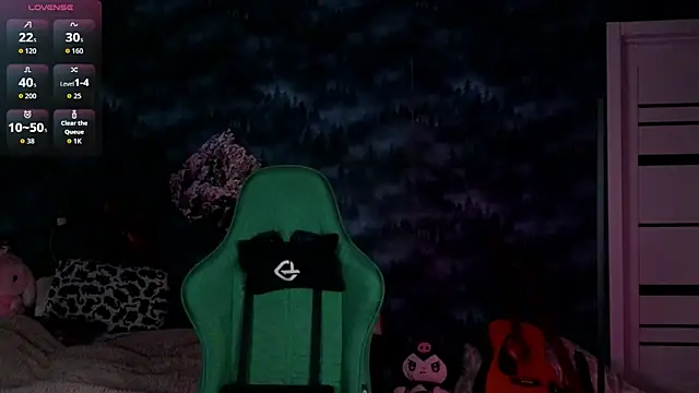 Snapshot of artass2 chatting on 11/01/25, 03:24 artass2 online show from 11/01/25, 03:24