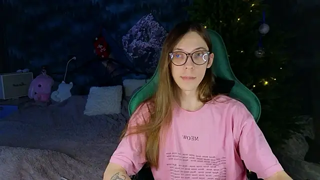 artass2 online show from 01/16/26, 11:09