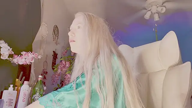 Talulaa online show from 02/28/26, 12:43