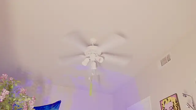 Talulaa online show from 03/16/26, 08:00