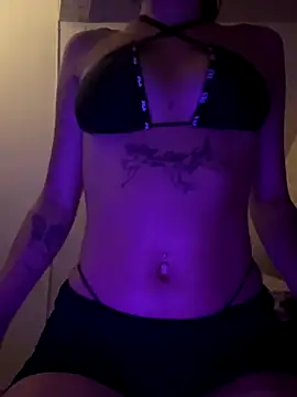 camilinha20 xxx online show from 10/07/25, 10:11