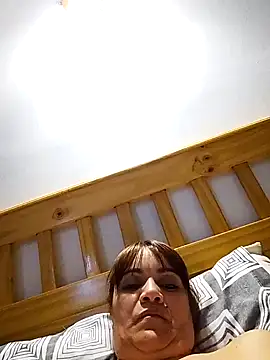 isabella931054 online show from 10/10/25, 06:09