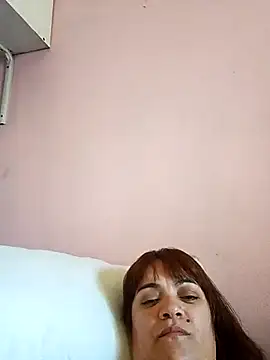 isabella931054 online show from 11/16/25, 03:39