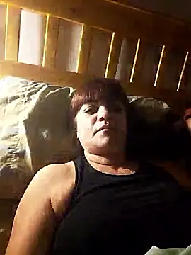 isabella931054 online show from 09/26/25, 02:07