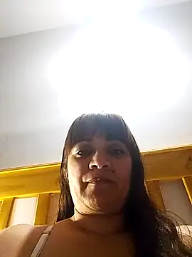 isabella931054 online show from 09/09/25, 02:21