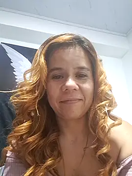 Snapshot of agatha_walter_ chatting on 09/09/25, 03:16 agatha walter online show from 09/09/25, 03:16