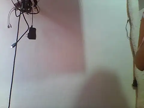 FERRR9999 online show from 09/27/25, 10:05