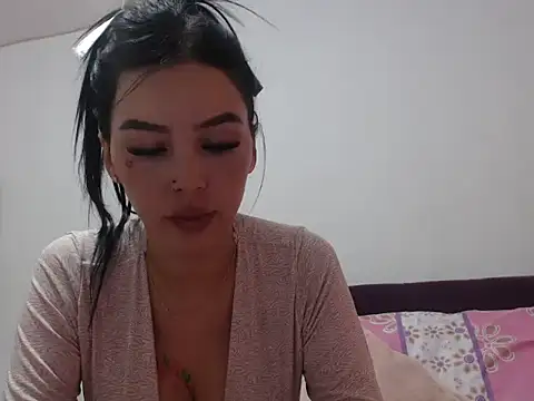 FERRR9999 online show from 10/01/25, 04:39