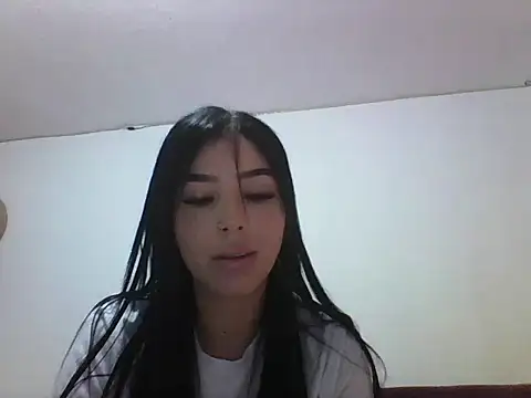 FERRR9999 online show from 09/30/25, 04:07