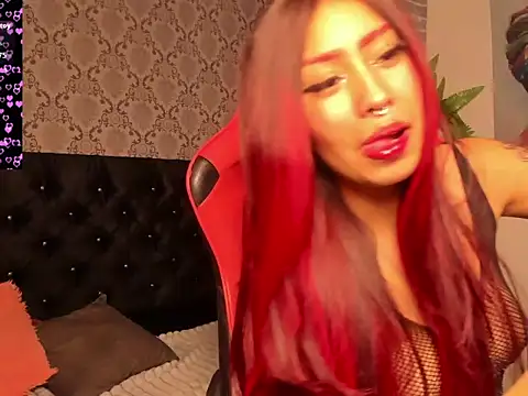 genesistrip online show from 11/20/25, 06:47