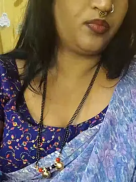 Angel0731 online show from 03/03/26, 06:15