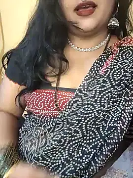 Angel0731 online show from 02/22/26, 07:26