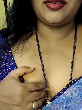 Angel0731 online show from 03/25/26, 10:03