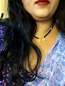 Angel0731 online show from 03/01/26, 06:30