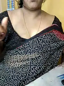 Angel0731 online show from 12/17/25, 06:02