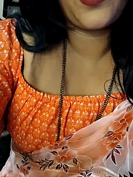 Angel0731 online show from 02/17/26, 07:44